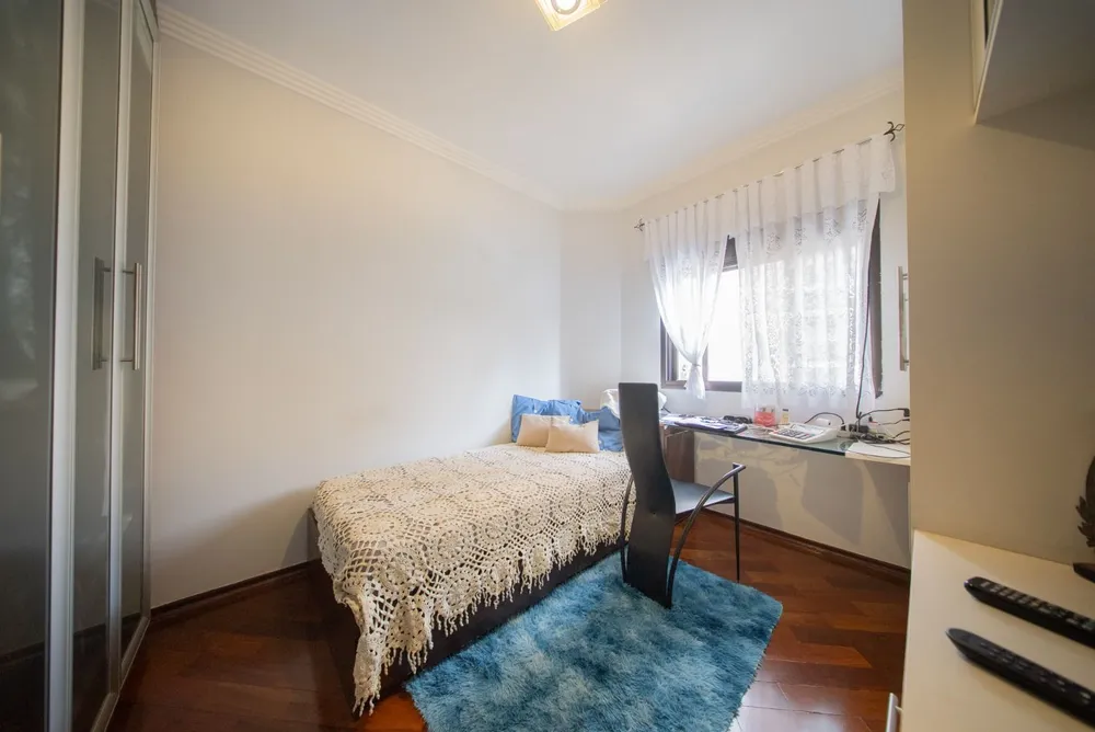 Apartamento, 3 quartos, 190 m² - Foto 8