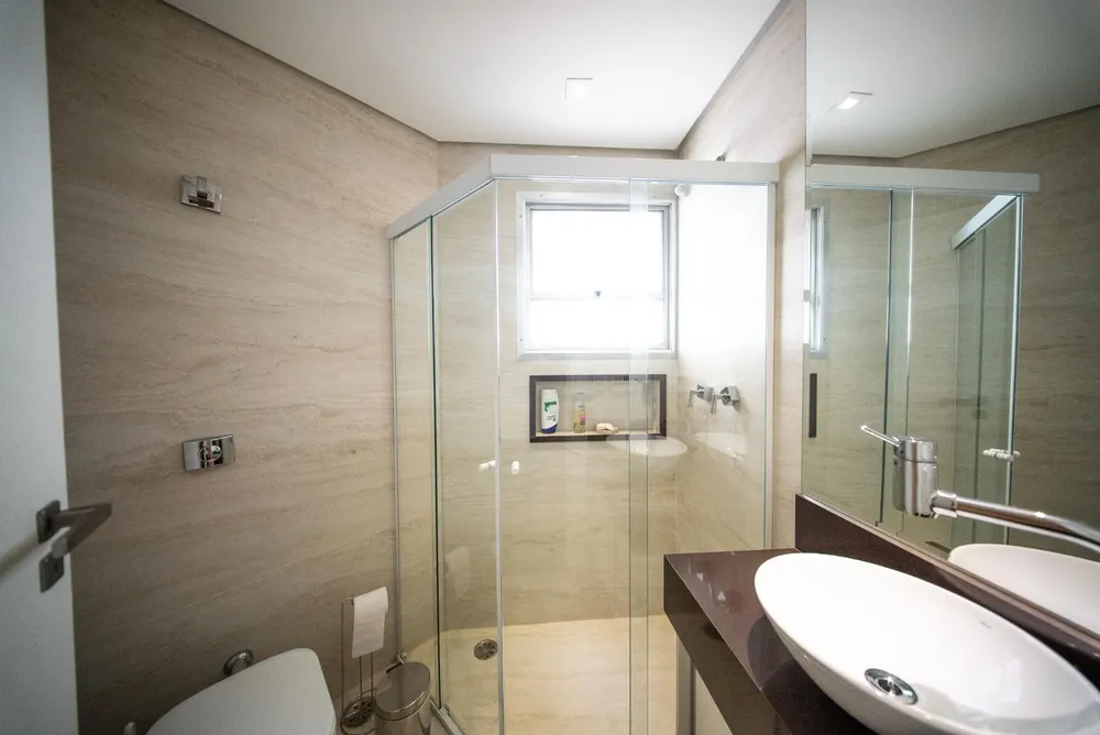 Apartamento, 2 quartos, 70 m² - Foto 13