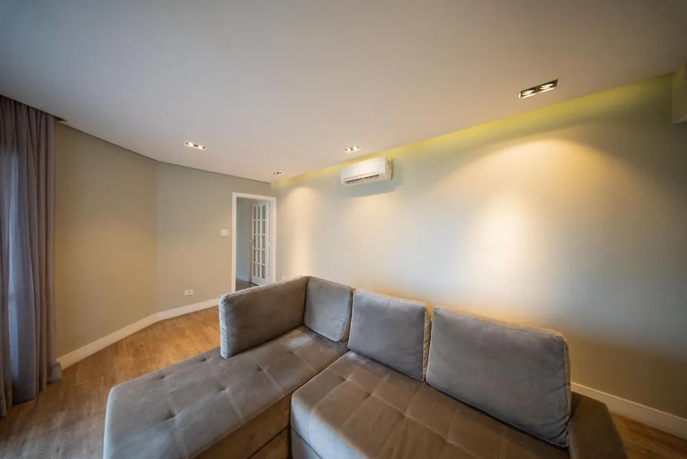 Apartamento, 2 quartos, 70 m² - Foto 15