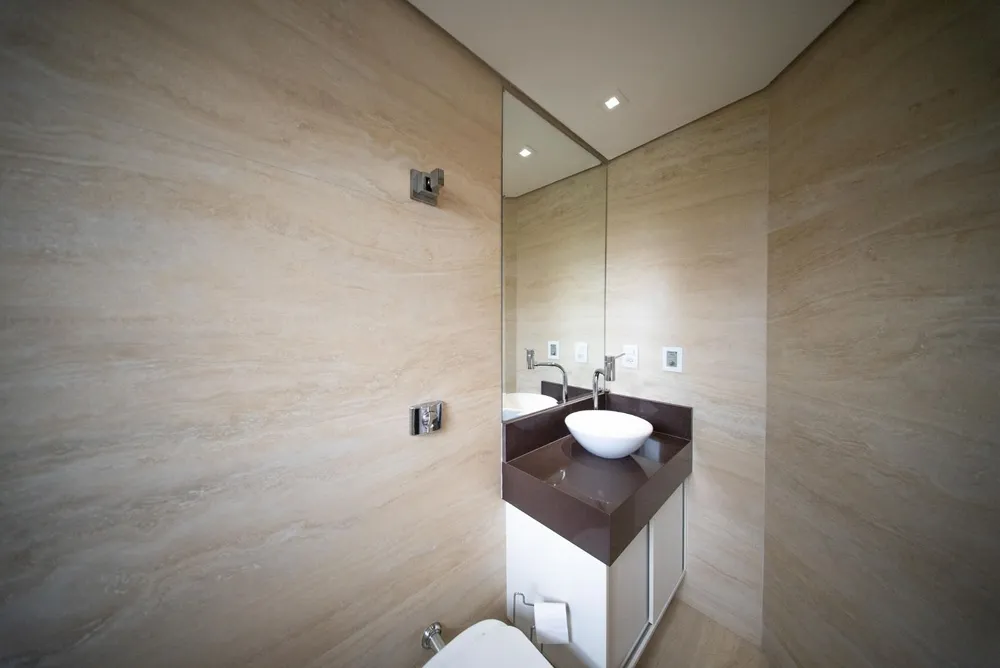 Apartamento, 2 quartos, 70 m² - Foto 11