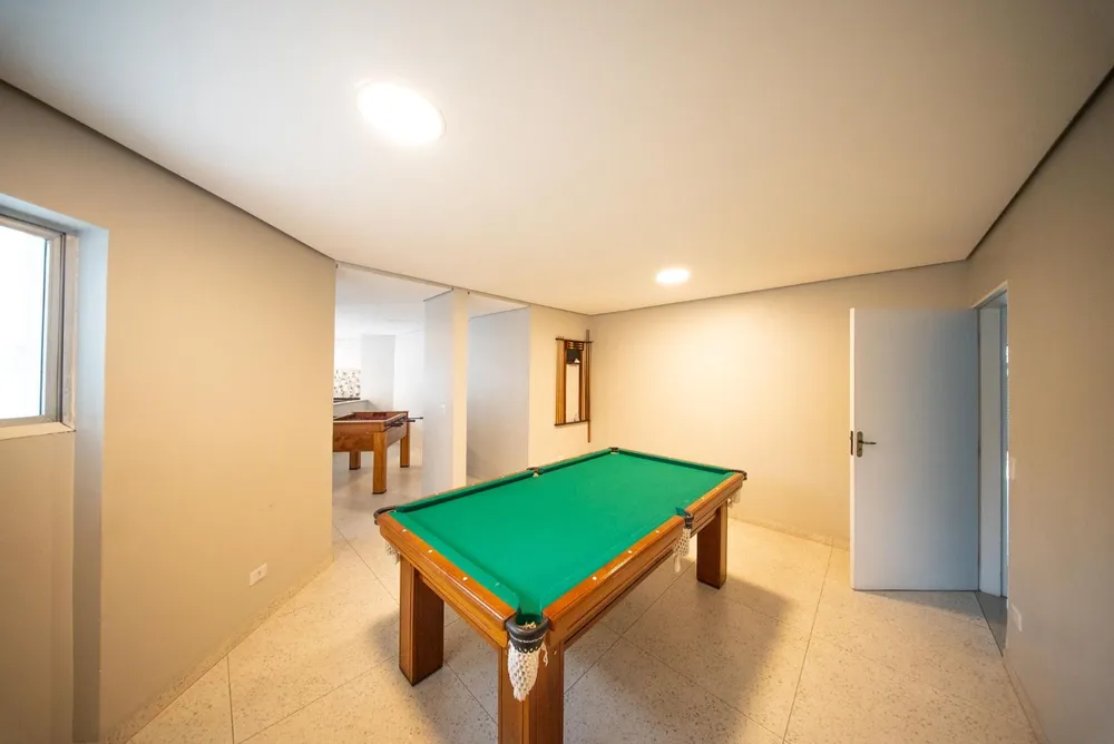 Apartamento, 2 quartos, 70 m² - Foto 7