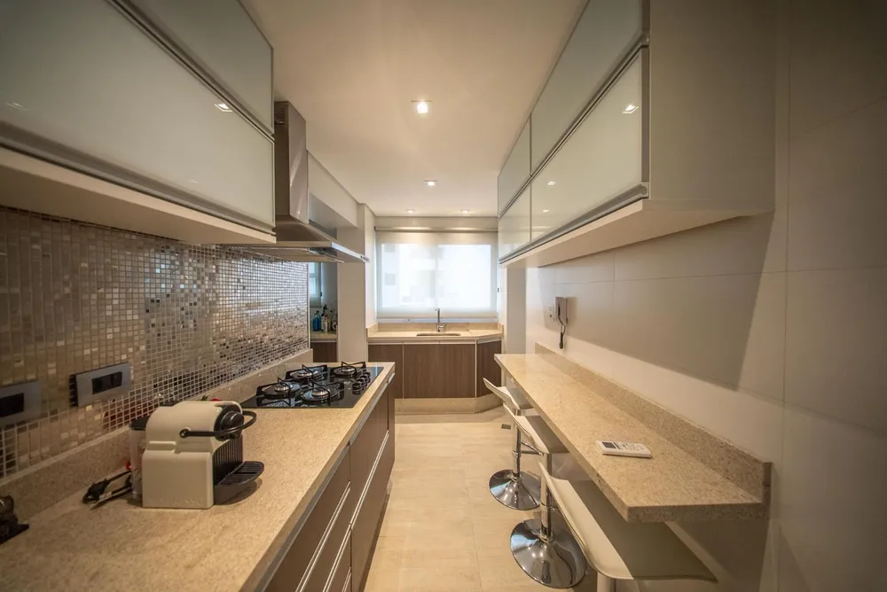 Apartamento, 2 quartos, 70 m² - Foto 10