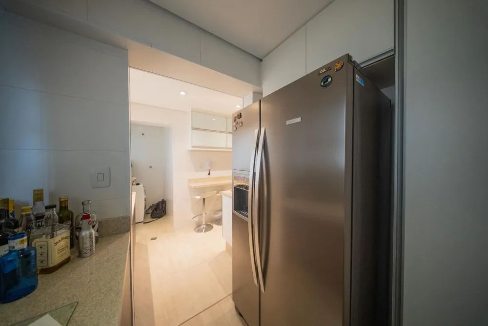 Apartamento, 2 quartos, 70 m² - Foto 14