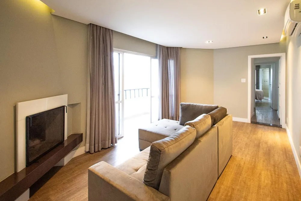 Apartamento, 2 quartos, 70 m² - Foto 9