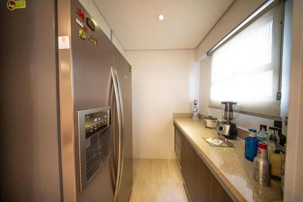 Apartamento, 2 quartos, 70 m² - Foto 12