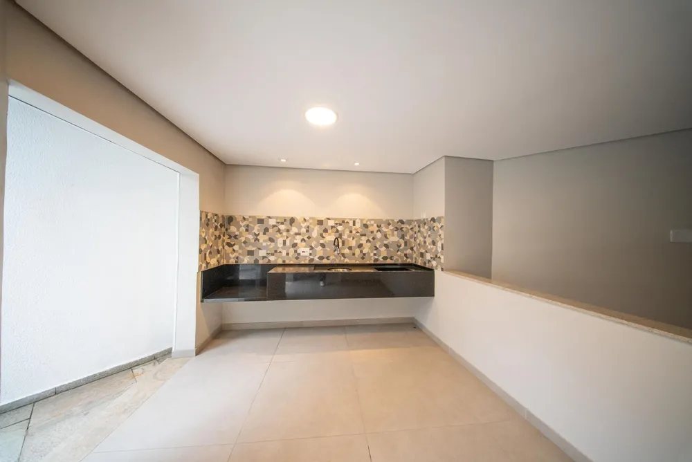 Apartamento, 2 quartos, 70 m² - Foto 16