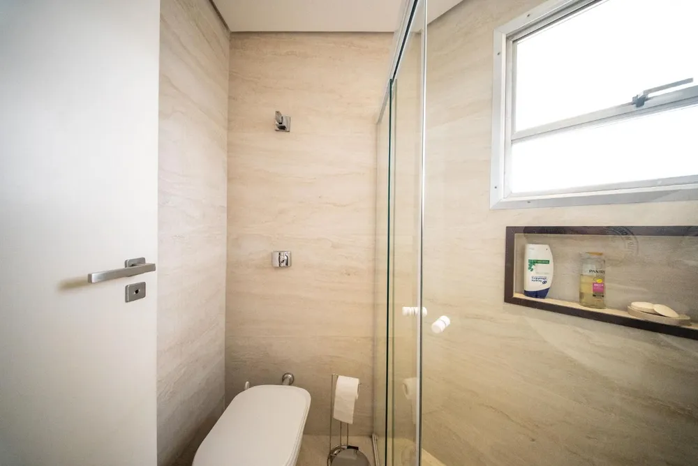 Apartamento, 2 quartos, 70 m² - Foto 8