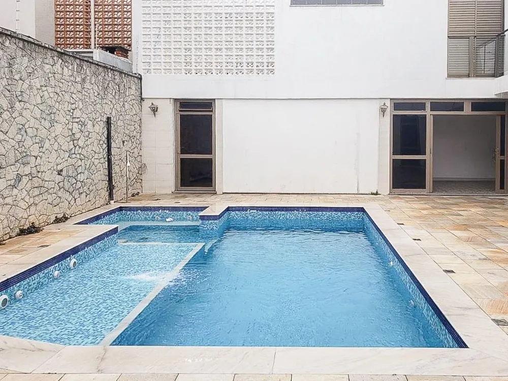 Sobrado, 5 quartos - Foto 1