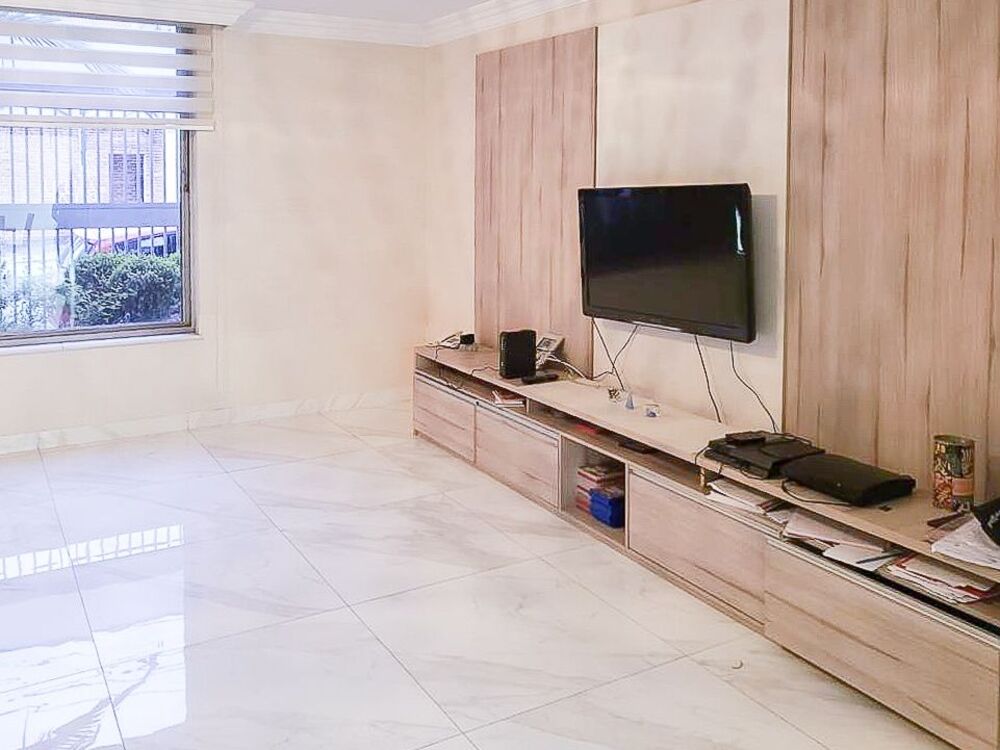 Sobrado, 5 quartos - Foto 4