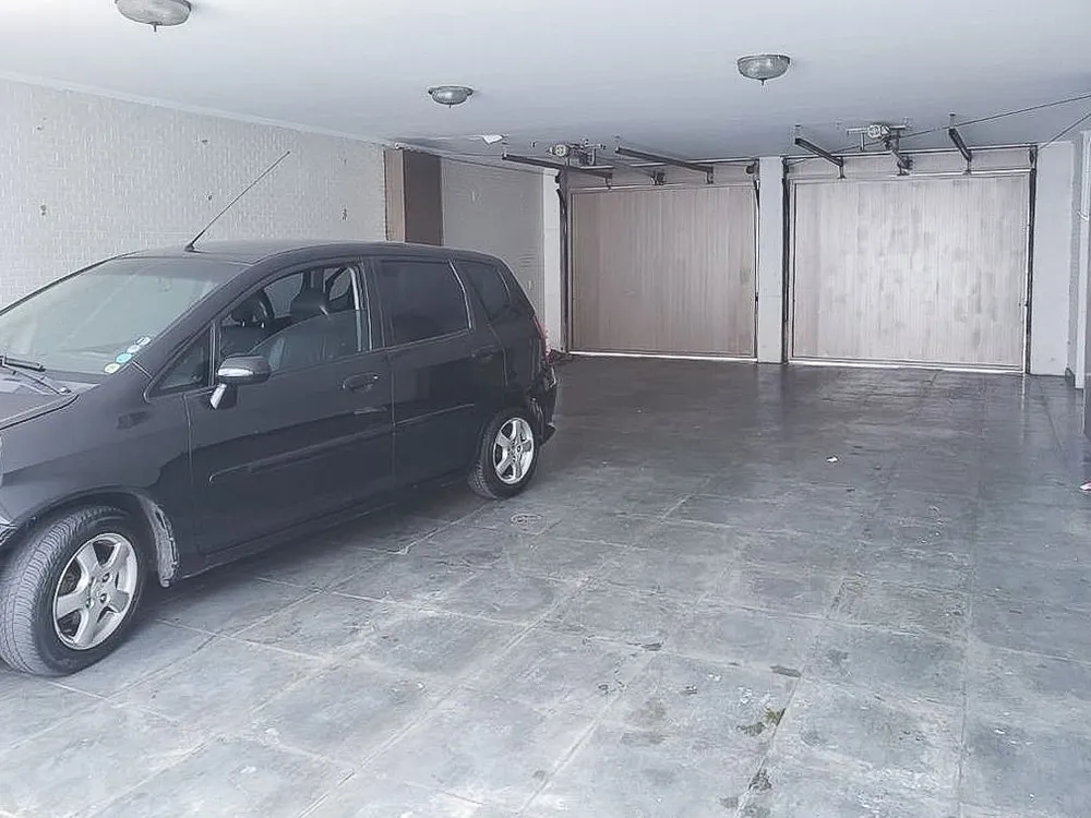 Sobrado, 5 quartos - Foto 4
