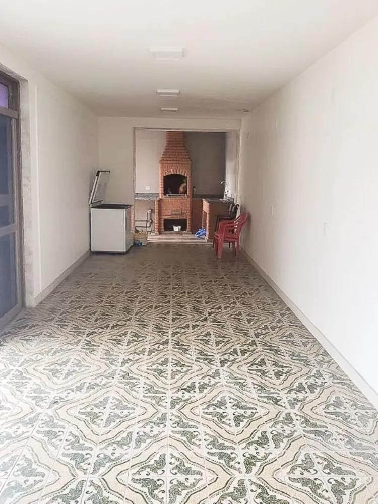 Sobrado, 5 quartos - Foto 11