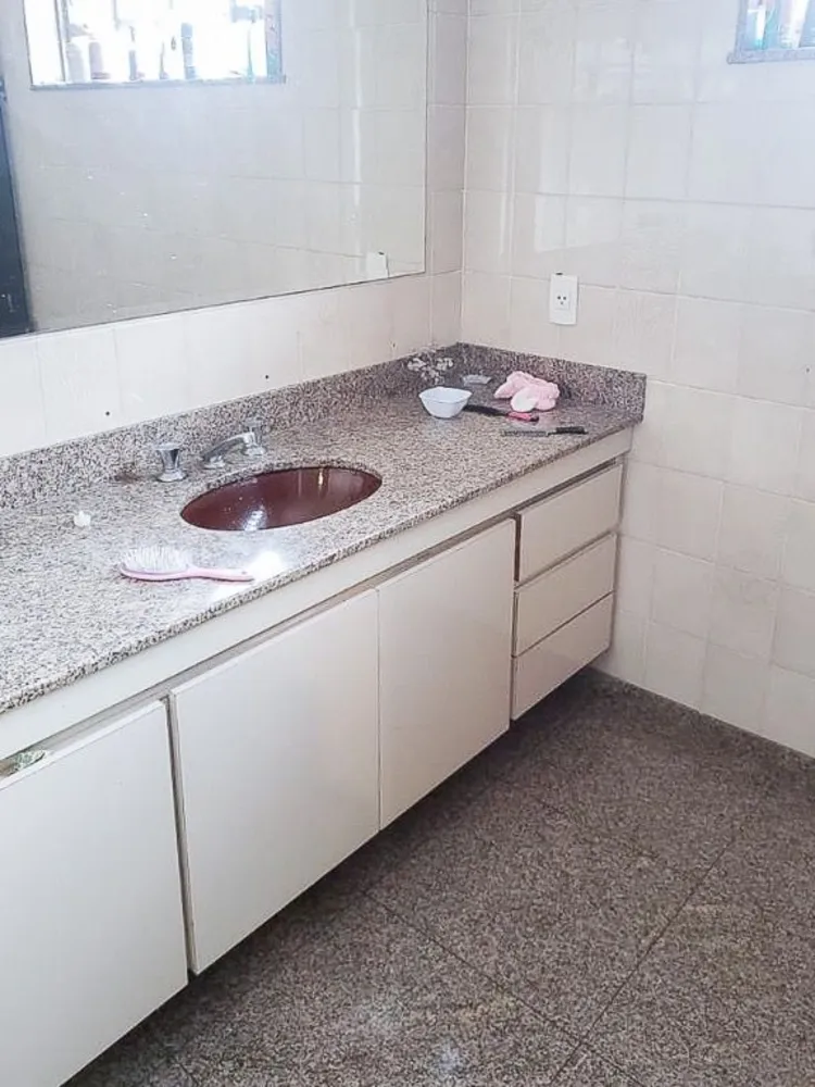 Sobrado, 5 quartos - Foto 7