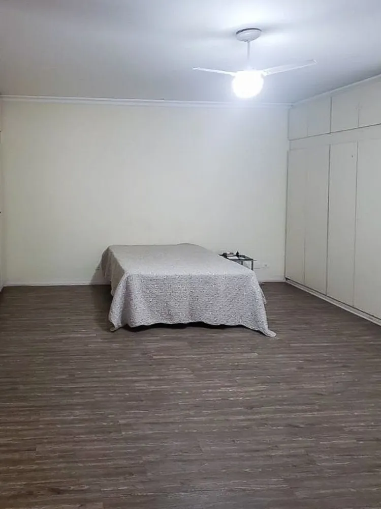 Sobrado, 5 quartos - Foto 8