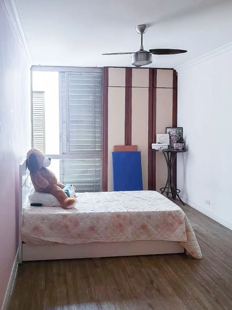 Sobrado, 5 quartos - Foto 3