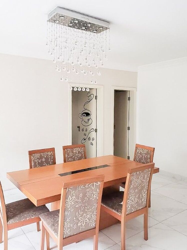 Sobrado, 5 quartos - Foto 3