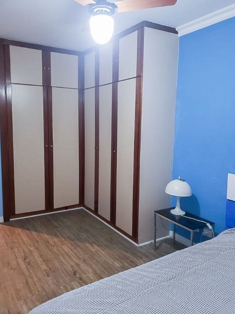 Sobrado, 5 quartos - Foto 1