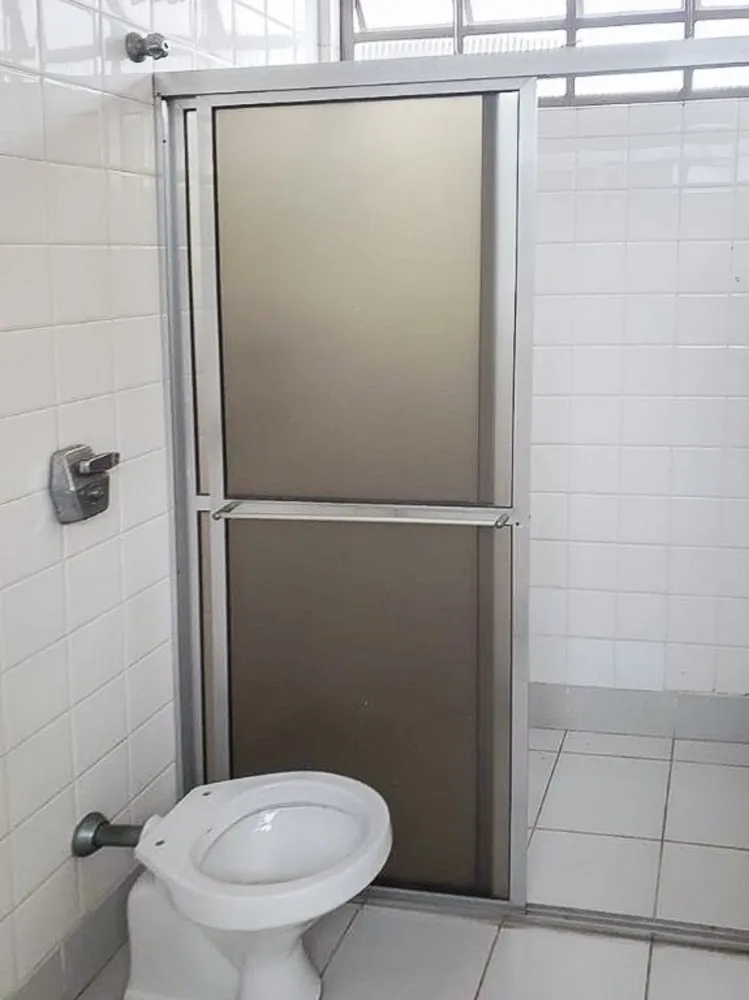 Sobrado, 5 quartos - Foto 12