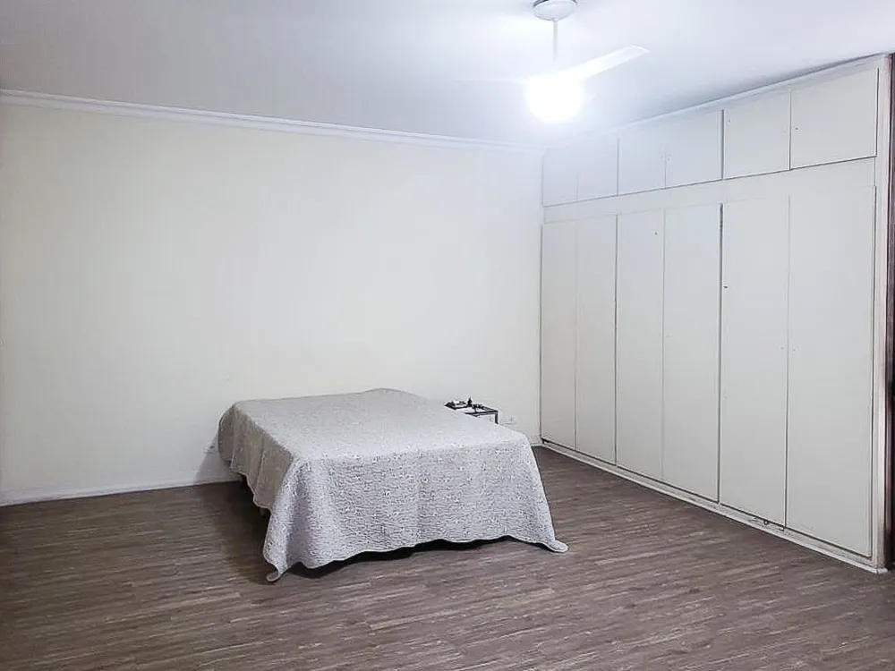 Sobrado, 5 quartos - Foto 10