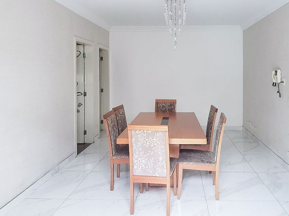 Sobrado, 5 quartos - Foto 2