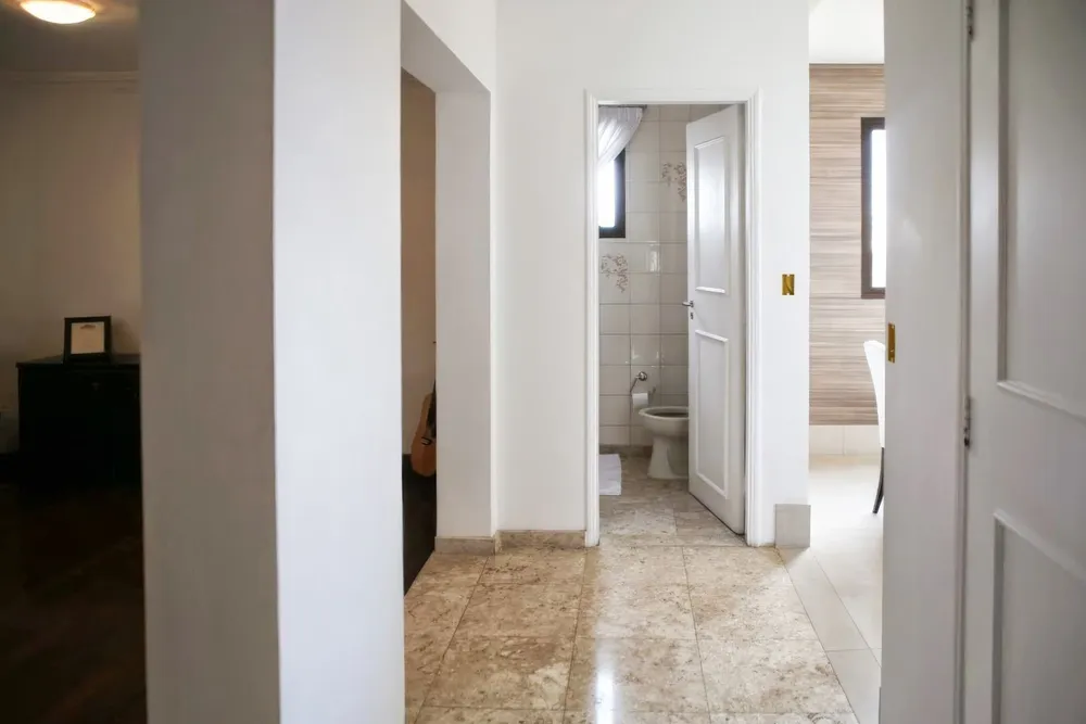Apartamento, 3 quartos, 186 m² - Foto 14