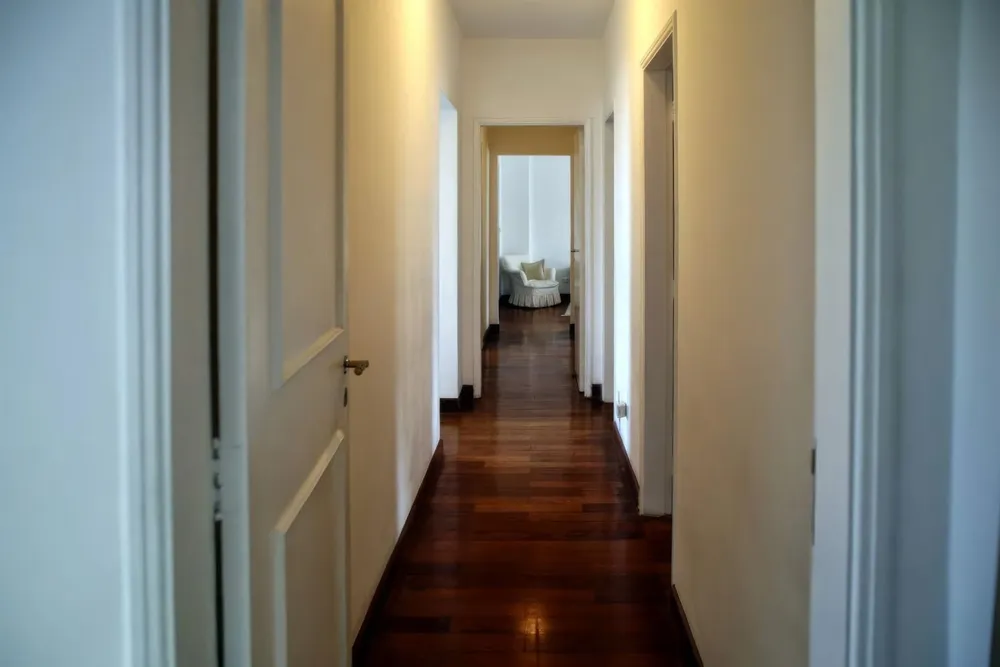 Apartamento, 3 quartos, 186 m² - Foto 6