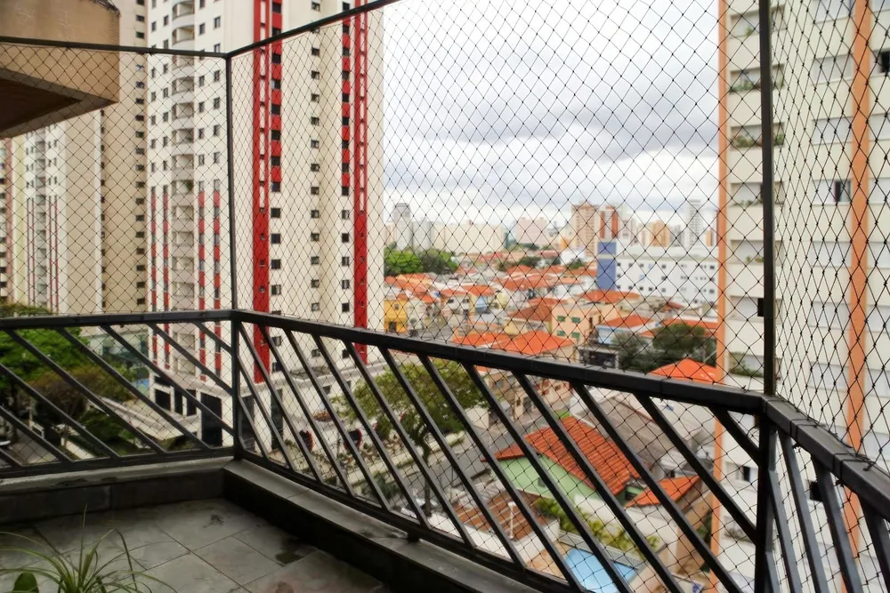 Apartamento, 3 quartos, 186 m² - Foto 15