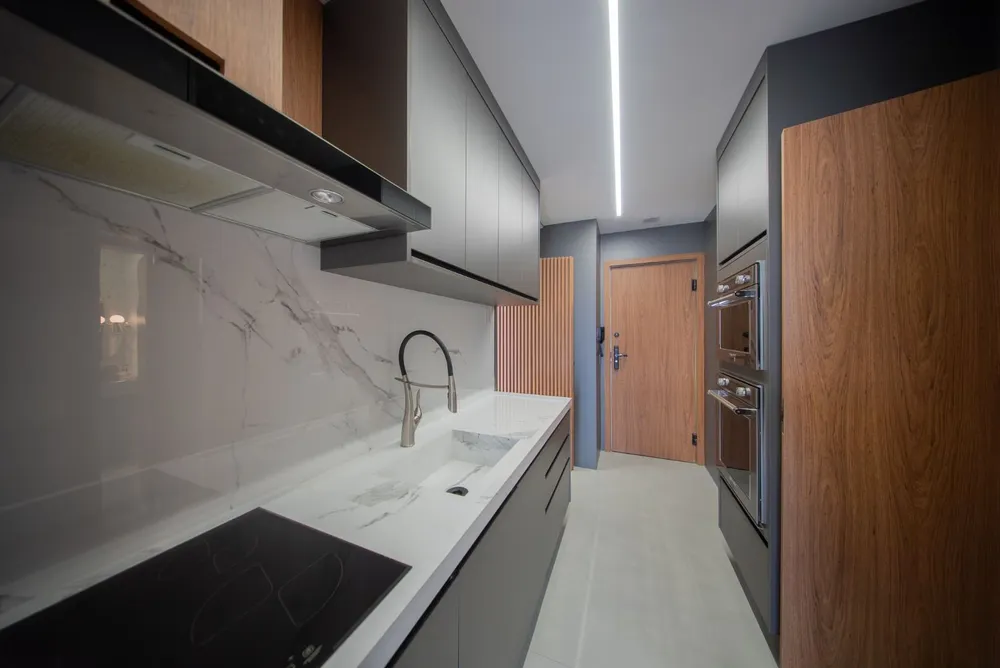 Cobertura, 4 quartos, 240 m² - Foto 8