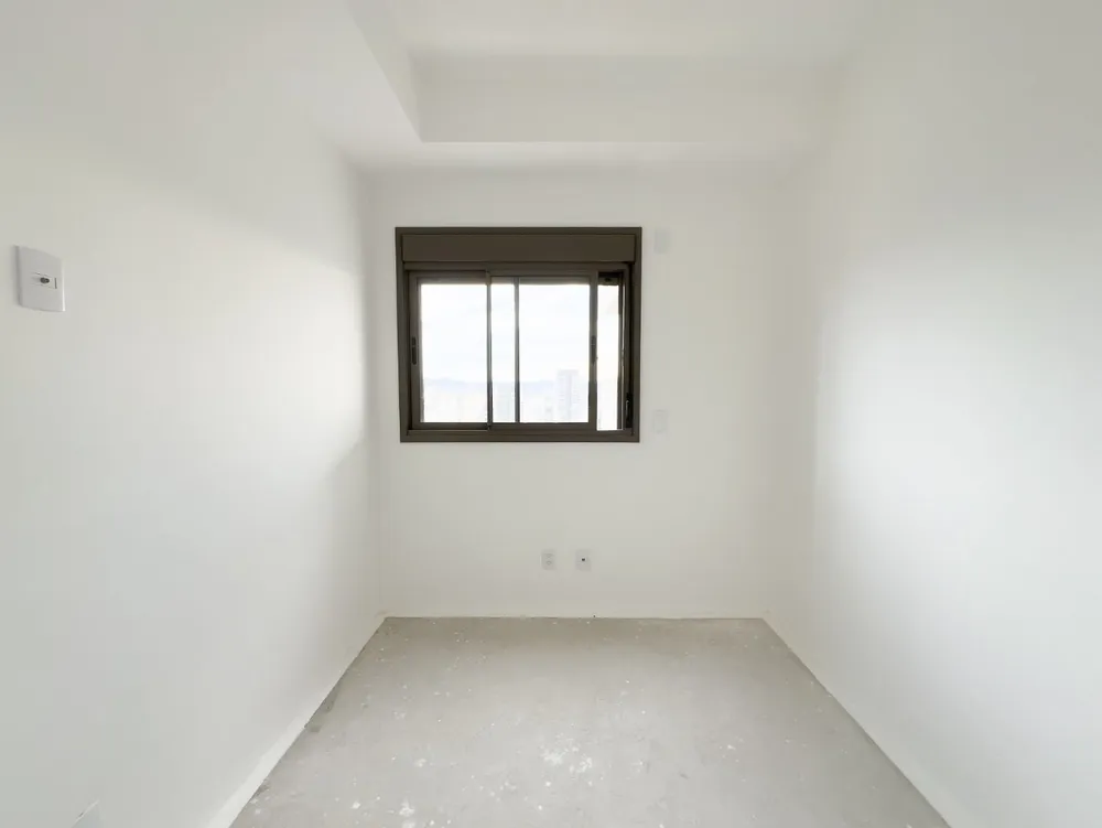 Apartamento, 2 quartos, 48 m² - Foto 7