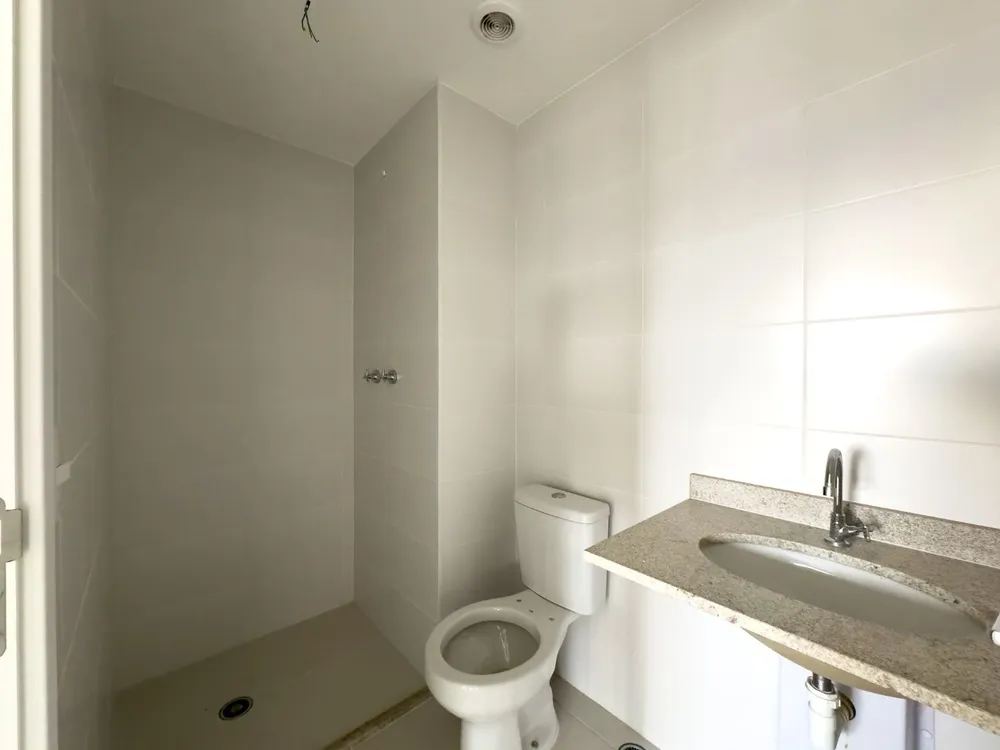 Apartamento, 2 quartos, 48 m² - Foto 6