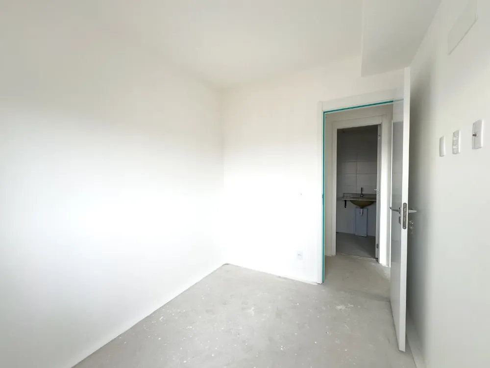 Apartamento, 2 quartos, 48 m² - Foto 8