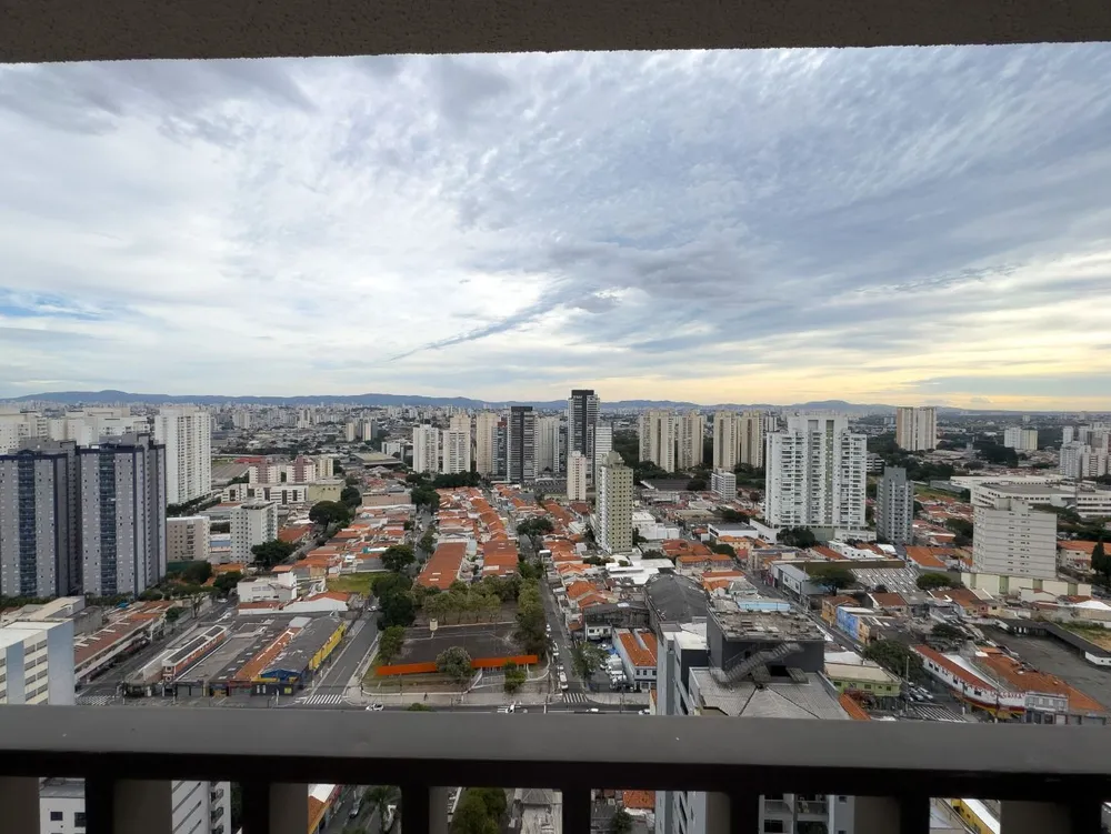 Apartamento, 2 quartos, 48 m² - Foto 5