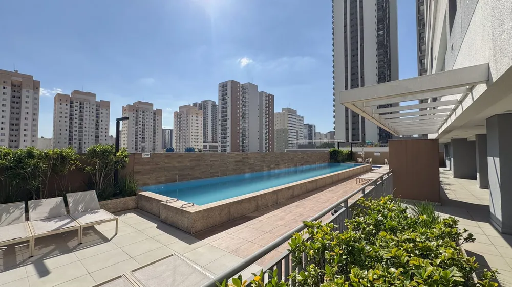 Apartamento, 2 quartos, 95 m² - Foto 11