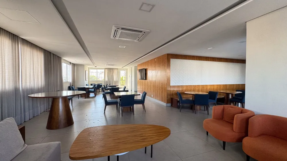 Apartamento, 2 quartos, 95 m² - Foto 15