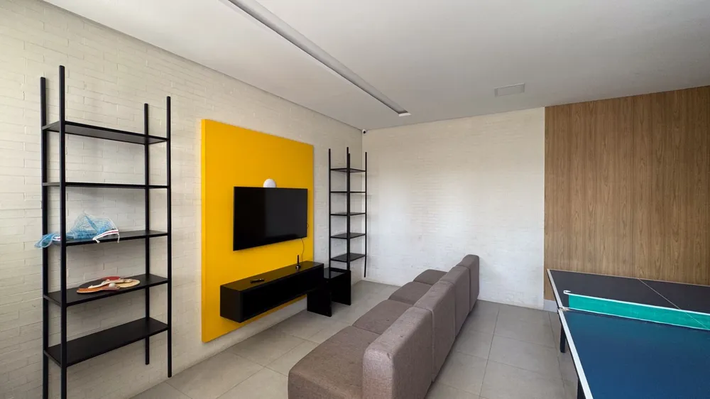 Apartamento, 2 quartos, 95 m² - Foto 13