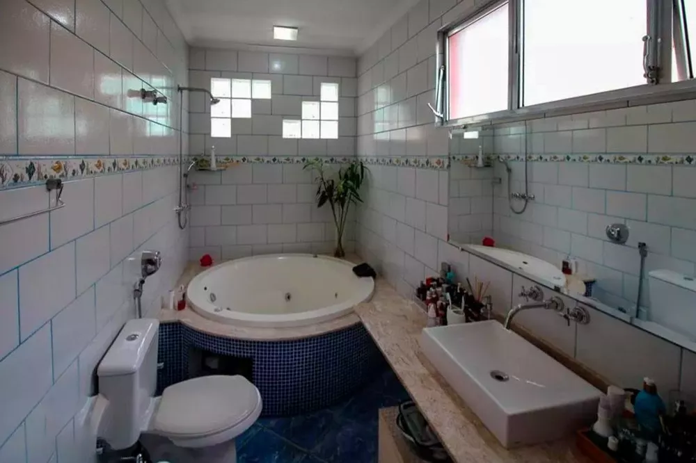 Casa à venda com 2 quartos, 127M2 - Foto 3