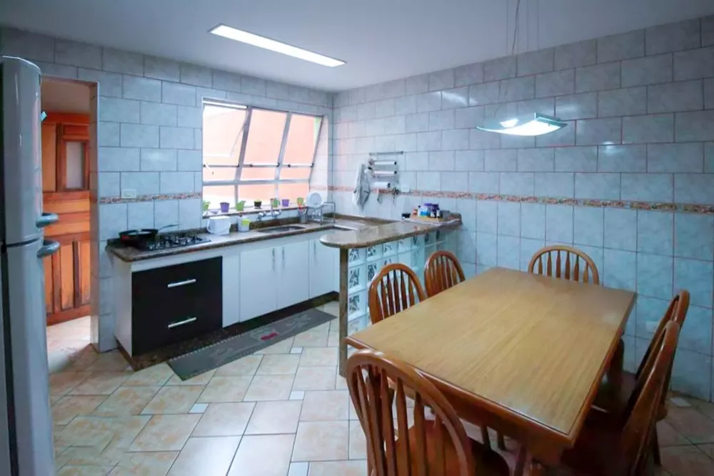 Casa à venda com 2 quartos, 127M2 - Foto 2