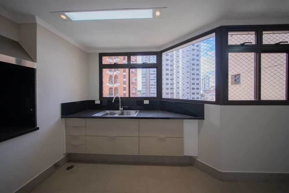 Apartamento, 3 quartos, 246 m² - Foto 6