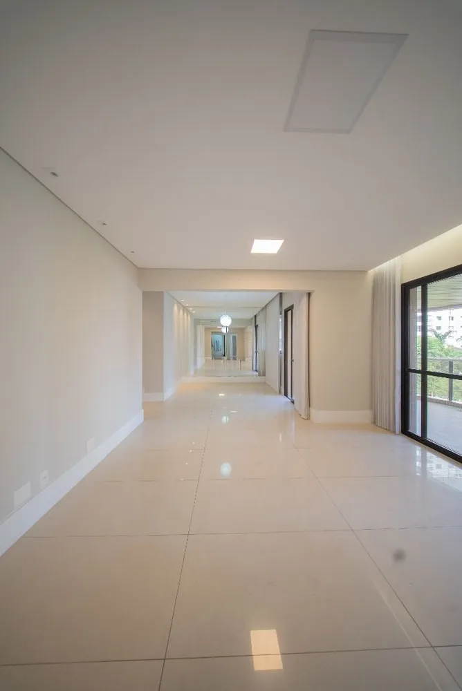 Apartamento, 3 quartos, 246 m² - Foto 16