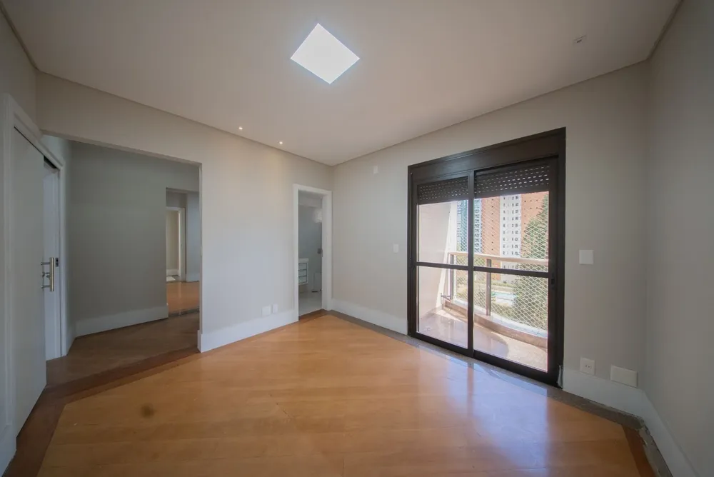 Apartamento, 3 quartos, 246 m² - Foto 12