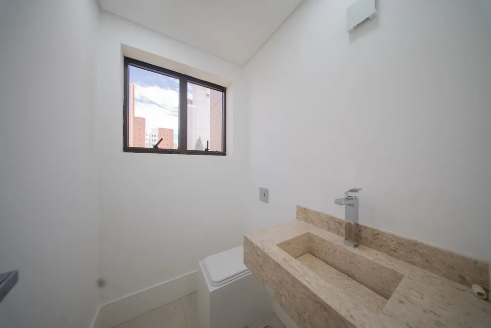 Apartamento, 3 quartos, 246 m² - Foto 13