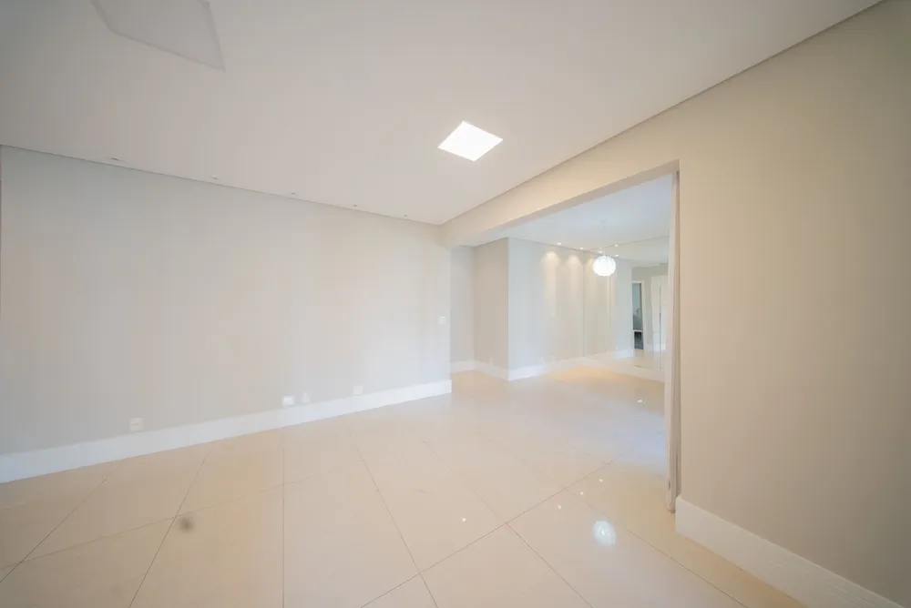 Apartamento, 3 quartos, 246 m² - Foto 15