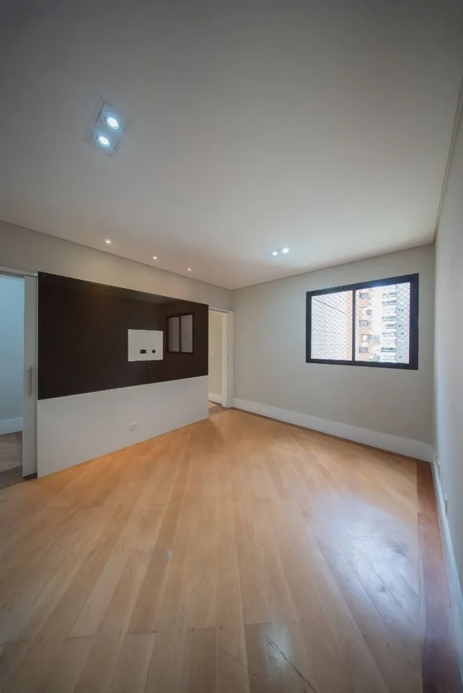 Apartamento, 3 quartos, 246 m² - Foto 8