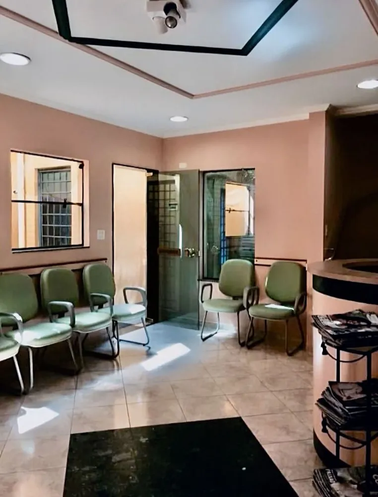 Sala-Conjunto, 150 m² - Foto 2