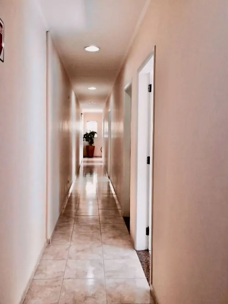 Sala-Conjunto, 150 m² - Foto 4