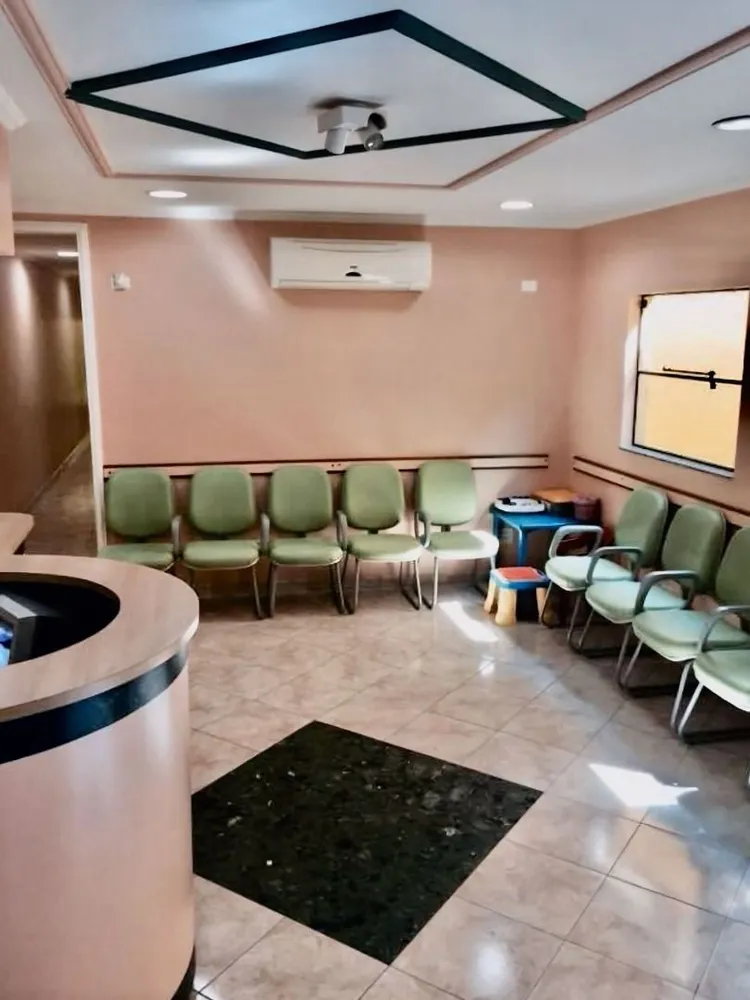 Sala-Conjunto, 150 m² - Foto 3