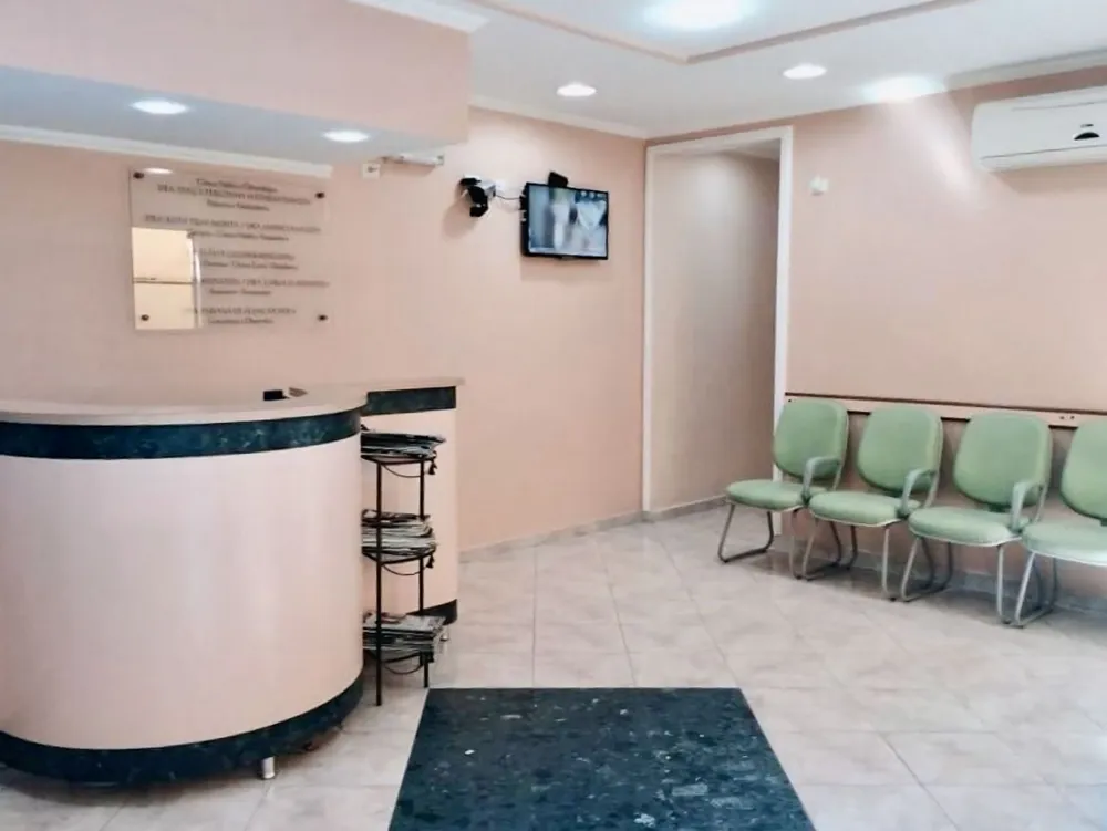 Sala-Conjunto, 150 m² - Foto 1
