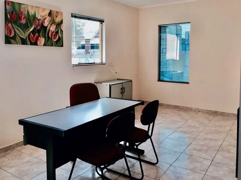 Sala-Conjunto, 150 m² - Foto 5