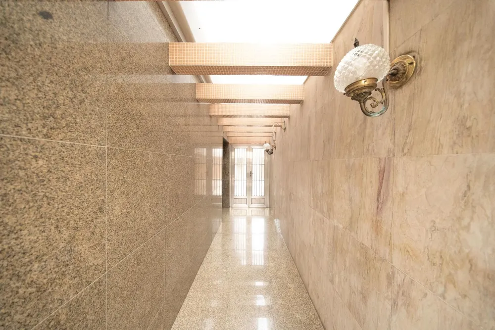 Sobrado, 4 quartos, 415 m² - Foto 7