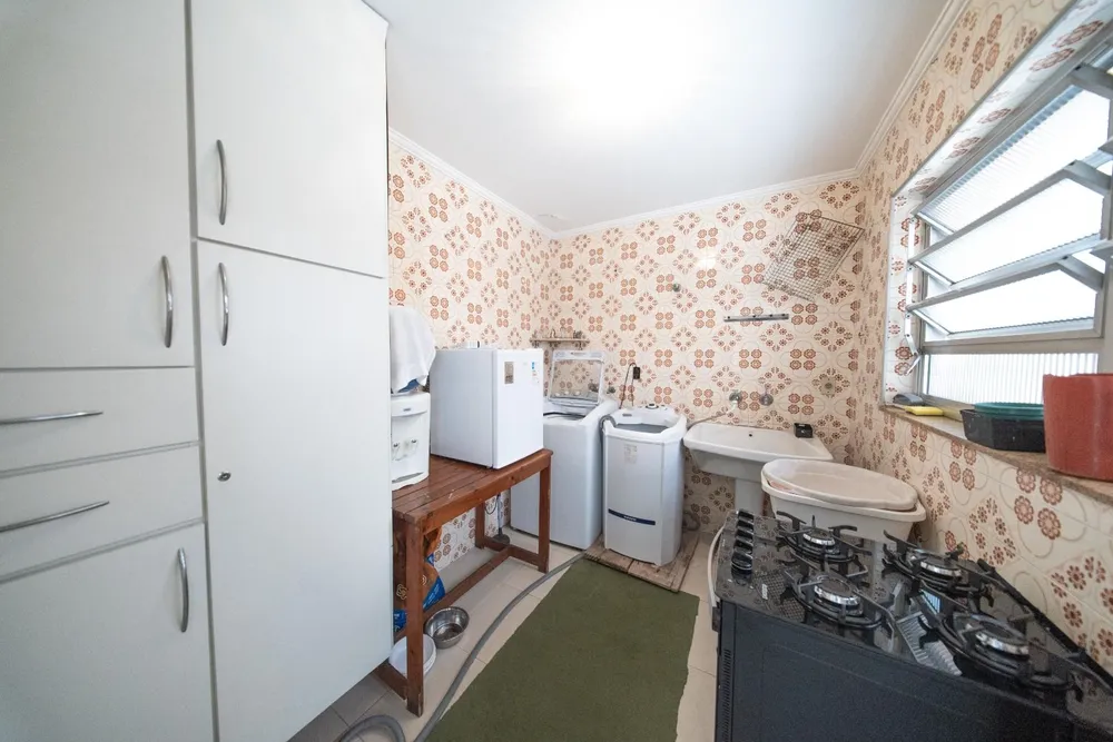 Sobrado, 4 quartos, 415 m² - Foto 10