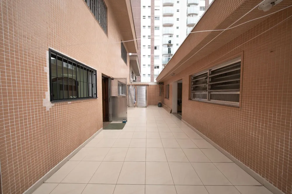 Sobrado, 4 quartos, 415 m² - Foto 13